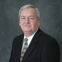 Ken Clark Email & Phone Number