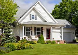 Maybe you would like to learn more about one of these? The First Timer S Guide To Fixing Up A Fixer Upper Homes Com
