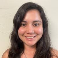 100+ "Vines" profiles