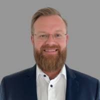 1500+ "(mccoy)" profiles