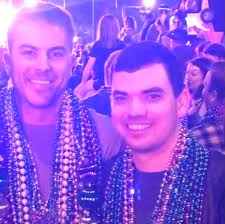 Lauren Anne Mueller and Cameron Patrick O'Toole's Wedding Website