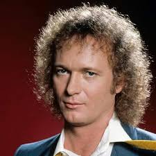 High Desert Kill (1989)