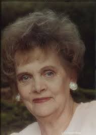 Anna Marie Tetuan Obituary July 7, 2023