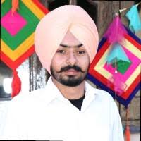 100+ "Surinder Sidhu" profiles