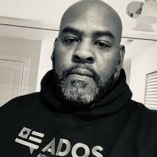 Katrina Keith (@poweranddivine)