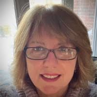 Karen Maisonneuve (she/her)