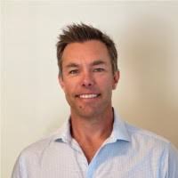 Jon Rudd Email & Phone Number