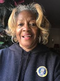 Hary Kim Obituary and Online Memorial (2025)