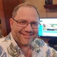 Ben Zehr's Instagram, Twitter & Facebook