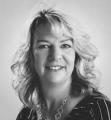 Retired teacher continues to offer guidance for children Retiring town  constable looks back across four decades Cost of elementa