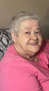 Tammy Teeters's Instagram, Twitter & Facebook