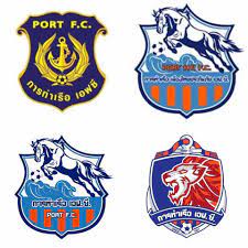 Logo port football club) ผลงานออกแบบ รางวัลชนะเลิศ การประกวดตราสัญลักษณ์ (โลโก้) ประจำสโมสรการท่าเรือ โดยทางสโมสร. à¸à¸²à¸£à¸— à¸²à¹€à¸£ à¸­ à¹€à¸­à¸Ÿà¸‹ à¹€à¸‰à¸žà¸²à¸°à¸§ à¸™à¸‹ à¸­à¸¡ Home Facebook
