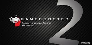 (features listed under this heading require root.) • game booster boosts the gaming experience by managing unnecessary apps and … Gamebooster 2 Root V2 1 Apk Mediafire Download Free Apkmirrorfull