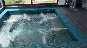 Find the best deals for hotels with hot tubs in pakistan middle east, starting at $55! Jacuzzi Lahore Pakistan Youtube