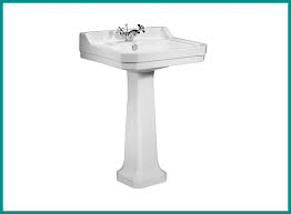 We did not find results for: Basins At Home With Huws Gray
