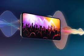 Motorola Edge 2022 unveiled as the ...
