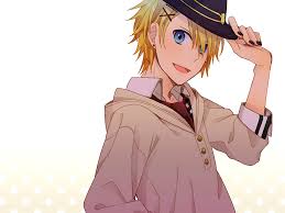 Best 75 Syo Wallpaper On Hipwallpaper Syo Wallpaper Syo Uta No Prince Sama Wallpaper And Syo Kurusu Wallpaper
