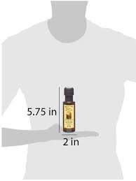 Extra Virgin Olive Oil First Cold Pressed Rich Antioxidant From Italy Papa Vince
