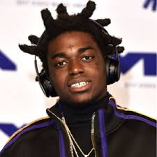 The official video of tunnel vision by kodak black from 'painting pictures'. Kodak Black Bio Wiki No Flockin Tunnel Vision Albums Net Worth Arrest Rape Girlfriend Children
