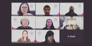 List of top companies in kuching and their contacts, addresses, emails. Ycj7d6btfcqpsm