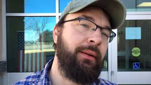 Problem with track may have led to Amtrak derailment in Kansas that injured  32 (+videos)