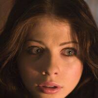 🔥 Black Christmas (2006) MBTI Personality Types