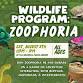 Wildlife Program