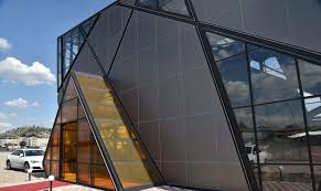 Cevaplar açık tutmak için birkaç sayfaya bölünmüştür. Rk Yapi Elemanlari Aluminyum Dograma