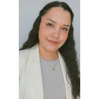 1000+ "Isabel Torres Torres" profiles