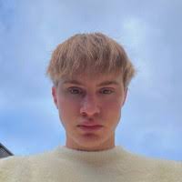 400+ perfiles de «Weldon»