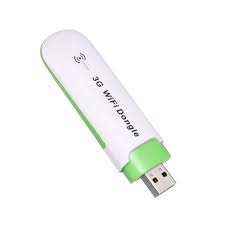 The huawei e220 is a huawei hsdpa access device manufactured by huawei and notable for using the usb interface (usb modem). Mini Usb 3g Wifi Hotspot 3g Mobile Router Mobile Wifi Usb Dongle Wireless Wcdma Modems With Sim Card Slot White Walmart Com
