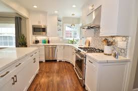 d&j kitchens & baths, inc