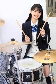 加賀楓 上國料萌衣 小野瑞歩の吹奏楽トーク後編 皆で一つの音を作り上げていくのが好き ハロプロ誕生20周年記念連載 画像3 5 テレビ 芸能ニュースならザテレビジョン 上國料萌衣 ハロプロ アンジュルム
