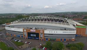 Wigan Warriors - News update