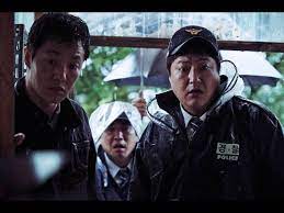 Updated on 12/30/2020 at 12:18 pm every year there are movies everyone hears about. The Wailing 2016 Imdb