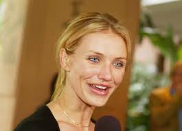 Little Known Facts About Bridget Jones's Diary