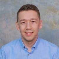 Coric in der Personensuche von Das Telefonbuch