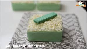 Resep setup roti tawar keju super lumer yapp.!! Resep Setup Roti Tawar Keju Dijamin Enak Dan Murah