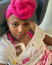 Grant Program — Kittie's Warriors Foundation