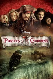 Drink up me hearties yo ho 141822 gifs. Pirates Of The Caribbean At World S End Transcripts Wiki Fandom