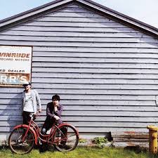 on your markはinstagramを利用しています tug of ca2012 8より2 運転手 自転車で 公衆電話の使い方 キャッチボール相手募集中 ギター男子 チャゲアス 夏休み 相手