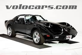 Image result for Black 1976 Coronet