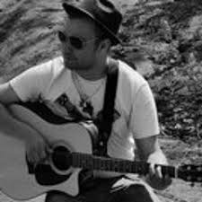 Stream Larry Neil music