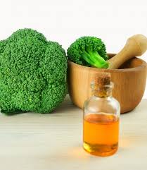 Essential Oil For Shiny Hair Essential Oils For Hair Essential Oil Shampoo Hair Food