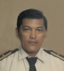 Edmundo Reyes Obituary