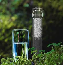 Is a professional high pressure pump manufacturer and high pressure cleaning machine supplier. Zenora Ro Uf Mb Water Purifier With 7 Stage Purification V Guard