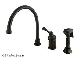 Check spelling or type a new query. Georgian Gooseneck Kitchen Faucet Sinks Gallery