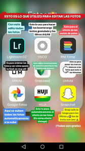 Pin Di Whats In My Phone