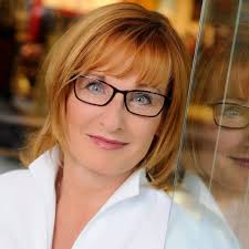 THE BEST 10 COUNSELING & MENTAL HEALTH in GROSSBEEREN, BRANDENBURG, GERMANY 