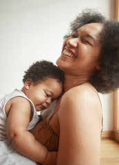 Innenhof Wasserschloss Crottorf